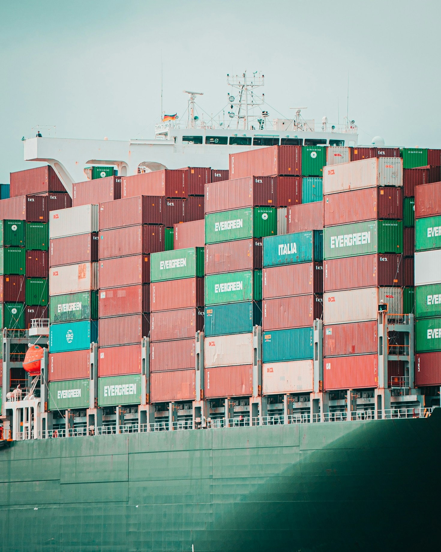 Unlocking Opportunities in Latin American Markets