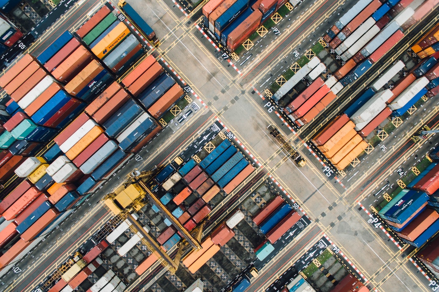 Connecting with the Right Suppliers for Your Business