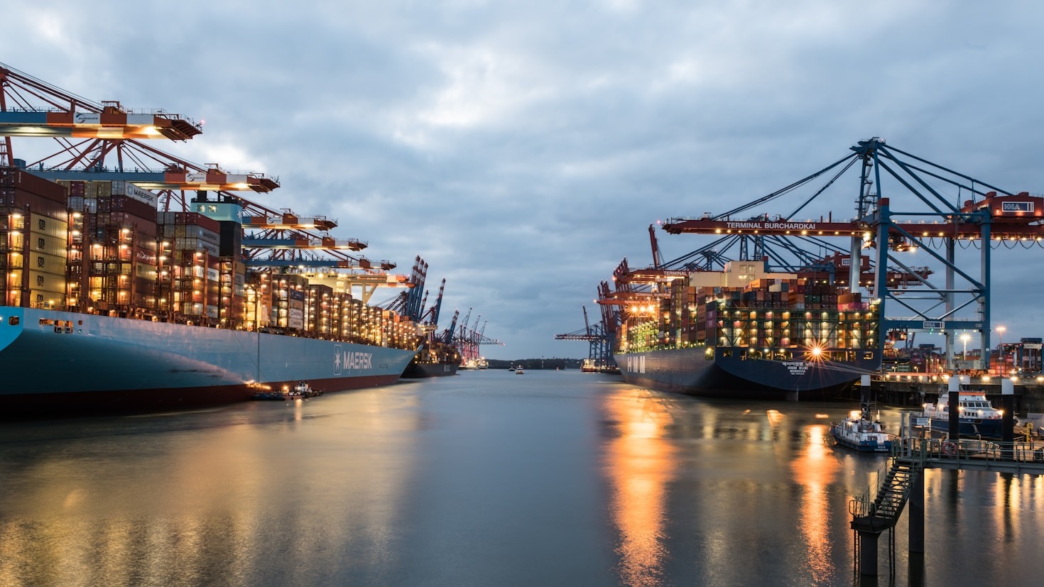 Tailored Business Development Strategies for Latin America